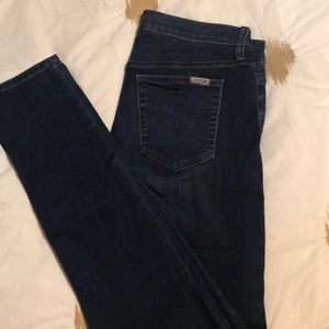 Joes skinny jeans